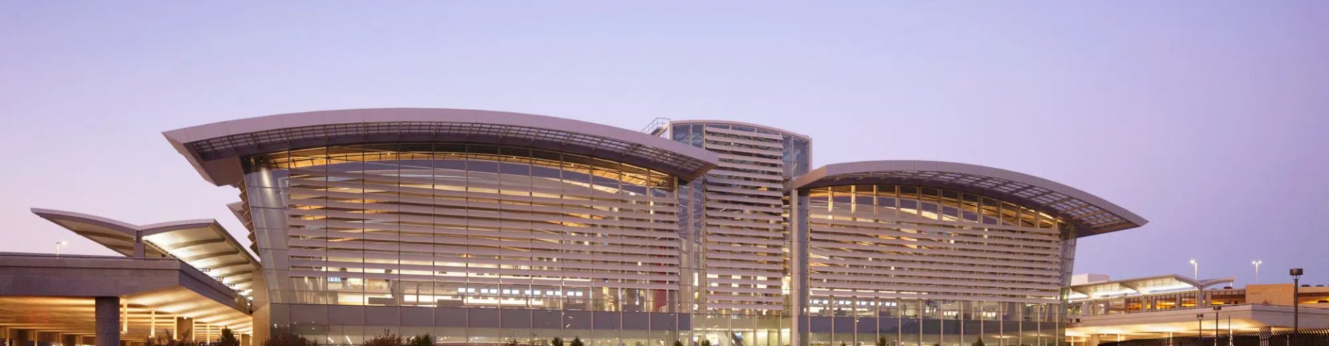 Sacramento Intl Airport, CA, US