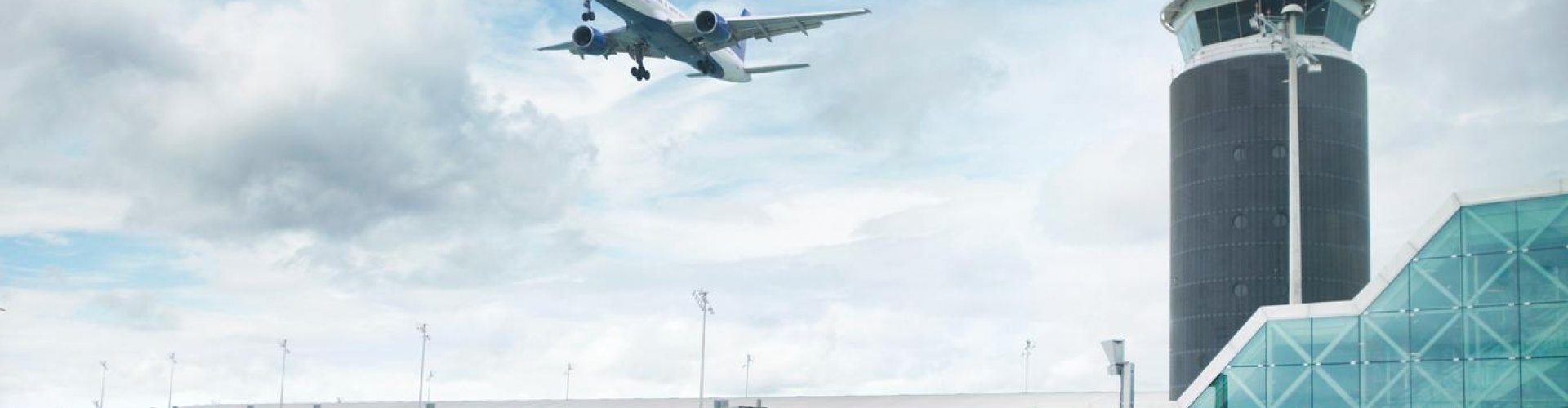 Barcelona scenic road trip landscape