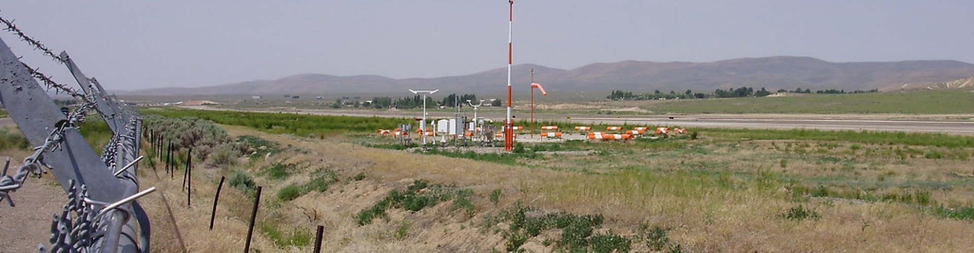 img01
