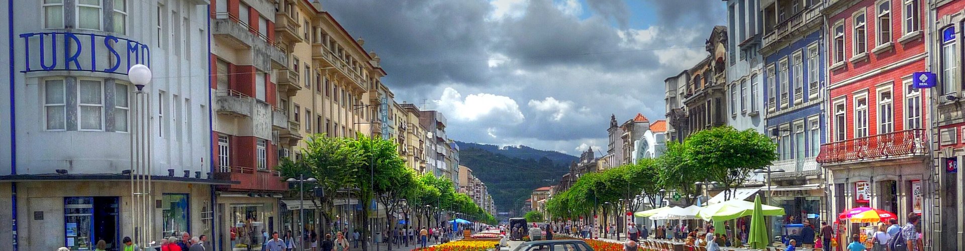 Braga, PT