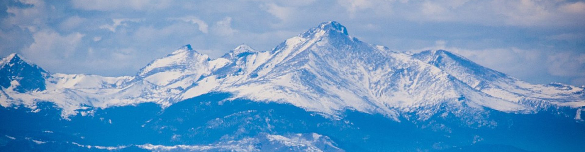 Denver Intl Airport, CO, US