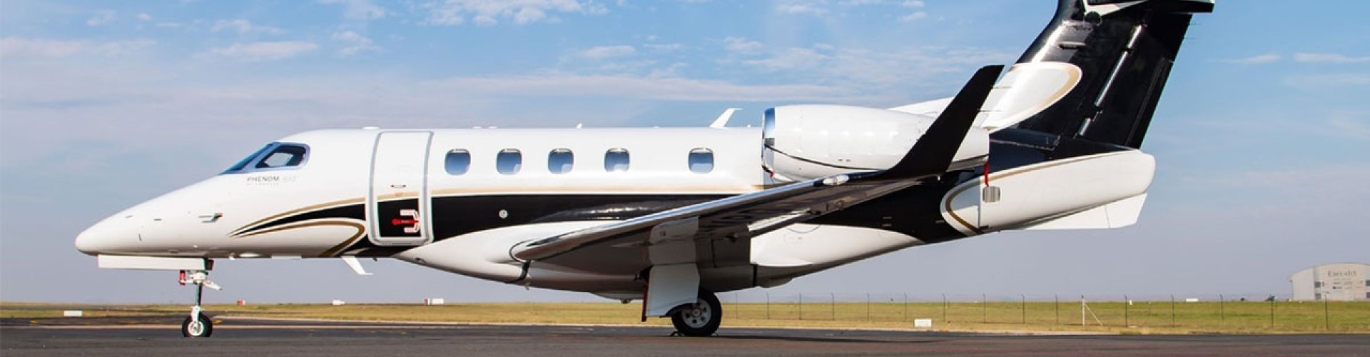 Jorge Wilstermann Intl Airport, BO