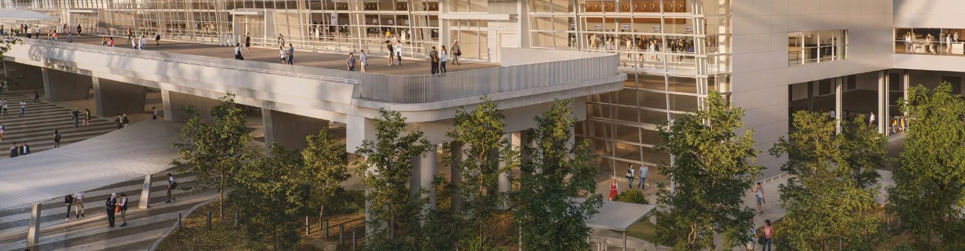 Adelaide Airport, AU