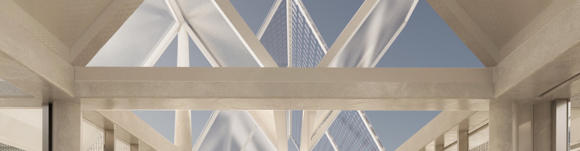 Scenic road near Salerno Airport